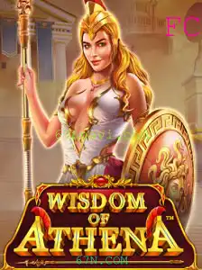 Explorando o Fascinante Mundo de WisdomofAthena: O Jogo que Incorpora Inteligência e Estratégia