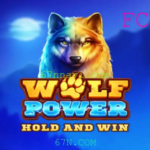 Explorando o Universo de WolfPower: Uma Jornada Inovadora em 67N.COM
